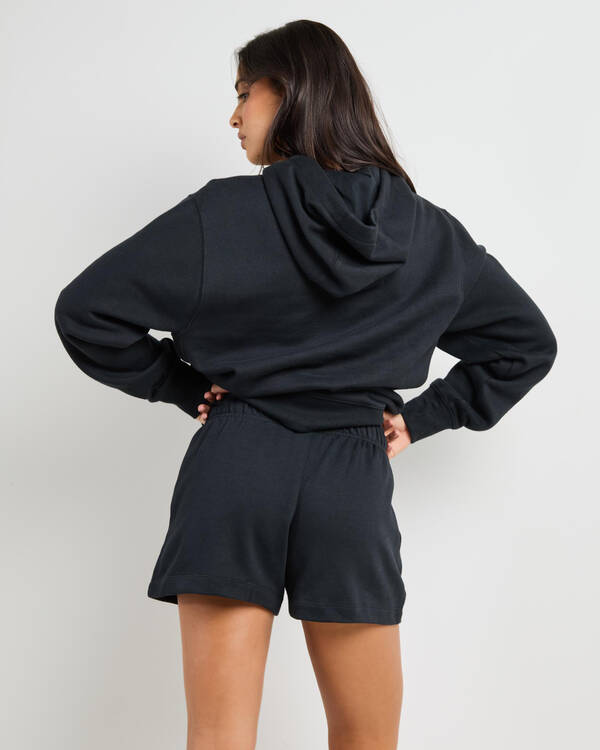 Nike Club Shorts for Womens