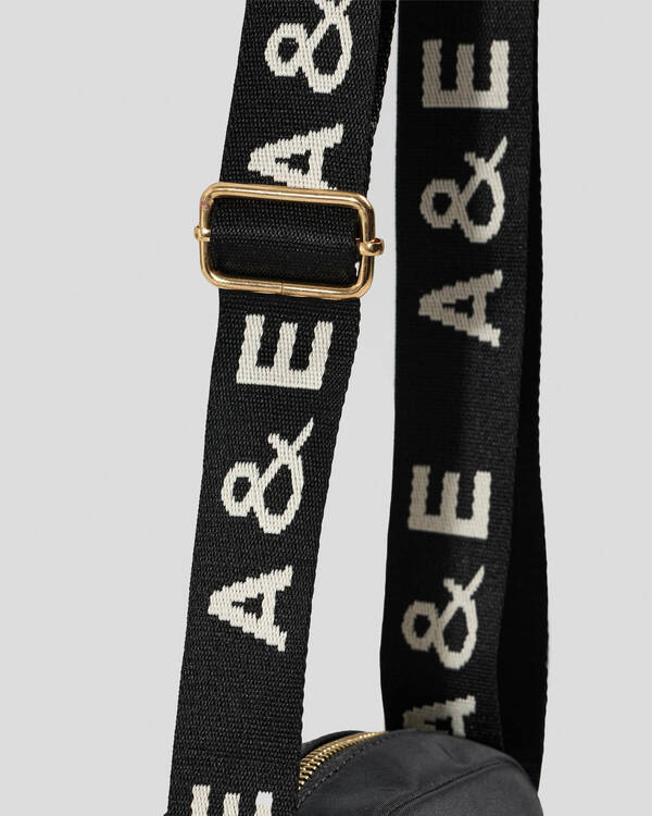 Ava And Ever Silas Messenger Bag for Womens