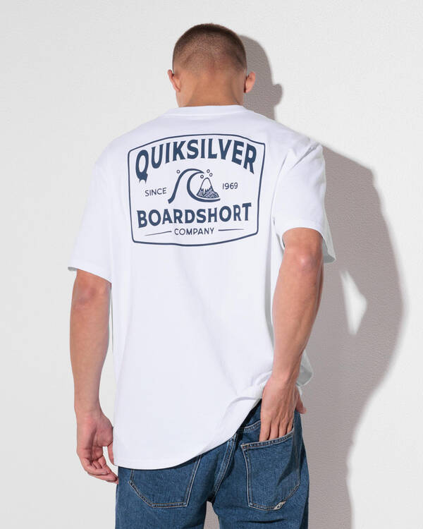 Originator T-Shirt