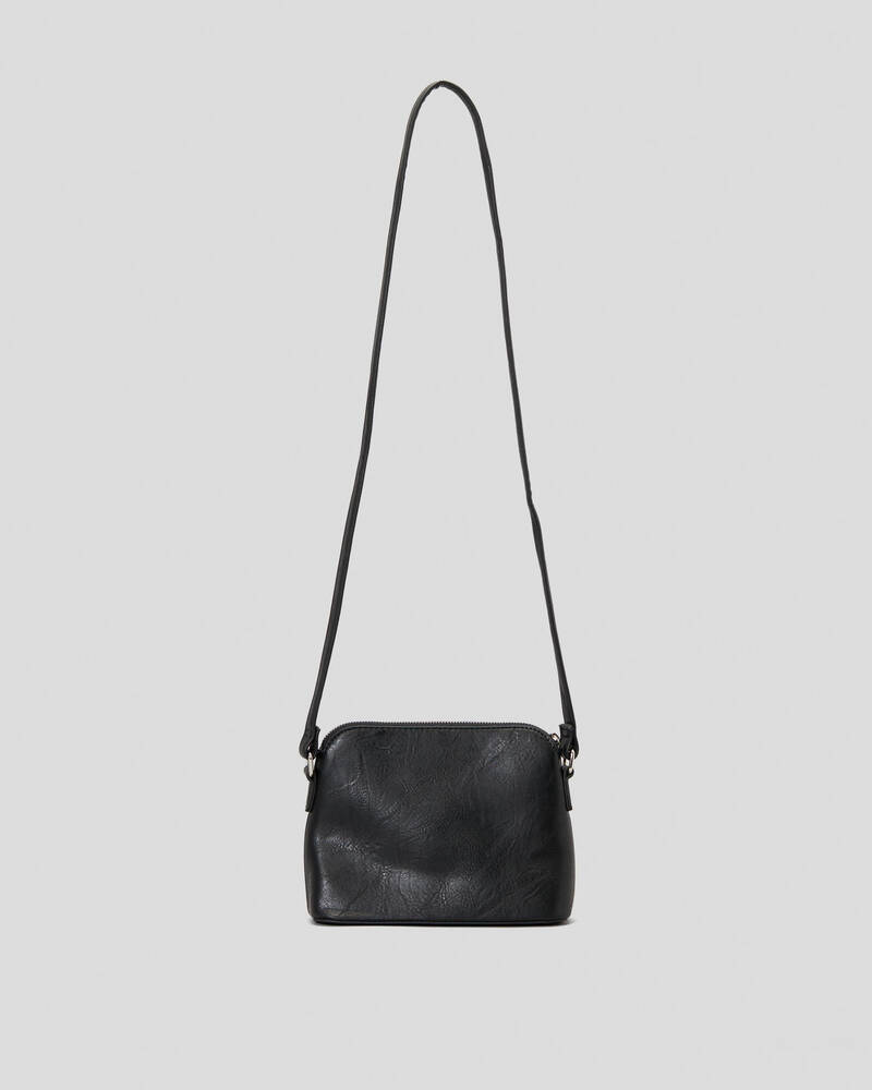 Billabong Sun Down Day Bag for Womens