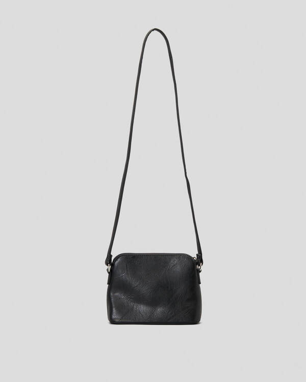 Billabong Sun Down Day Bag for Womens