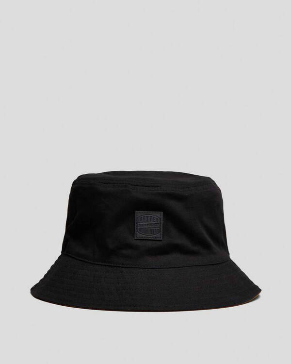 Dexter Workwear Bucket Hat for Mens