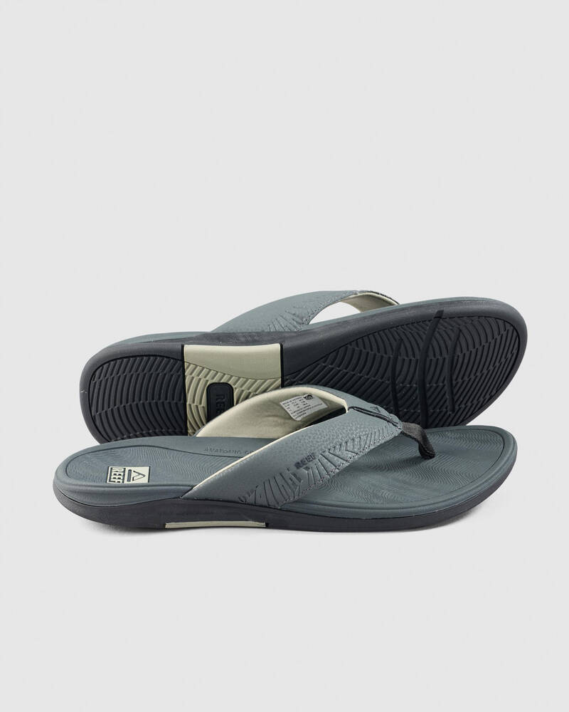 Reef Offshore Sandals for Mens