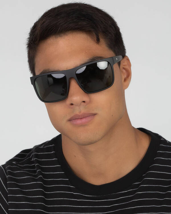Otis After Dark X Sunglasses for Mens