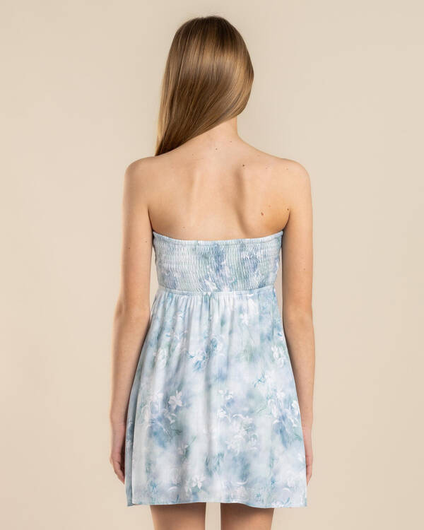 Mooloola Girls' Angelica Dress for Womens