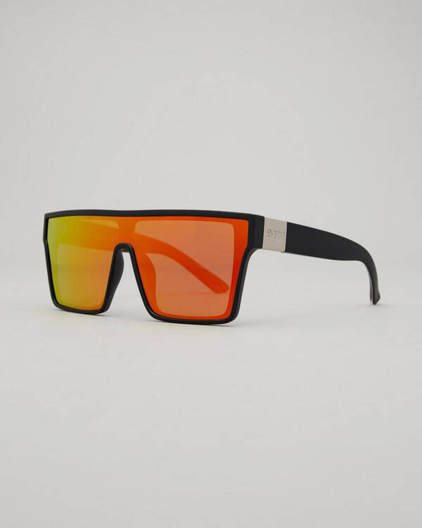 Sin Eyewear Loose Cannon Sunglasses for Mens