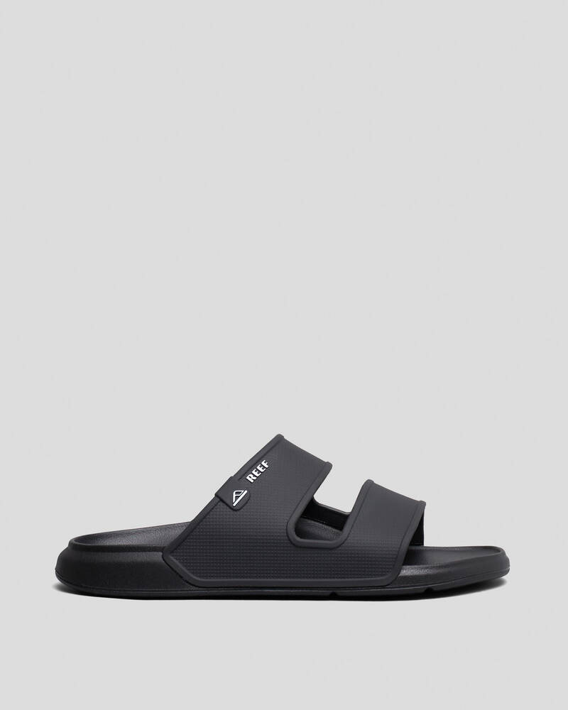 Reef Oasis Double Up Sandals for Mens