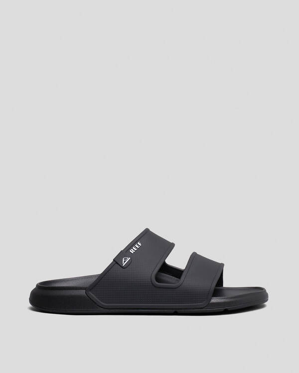 Reef Oasis Double Up Sandals for Mens