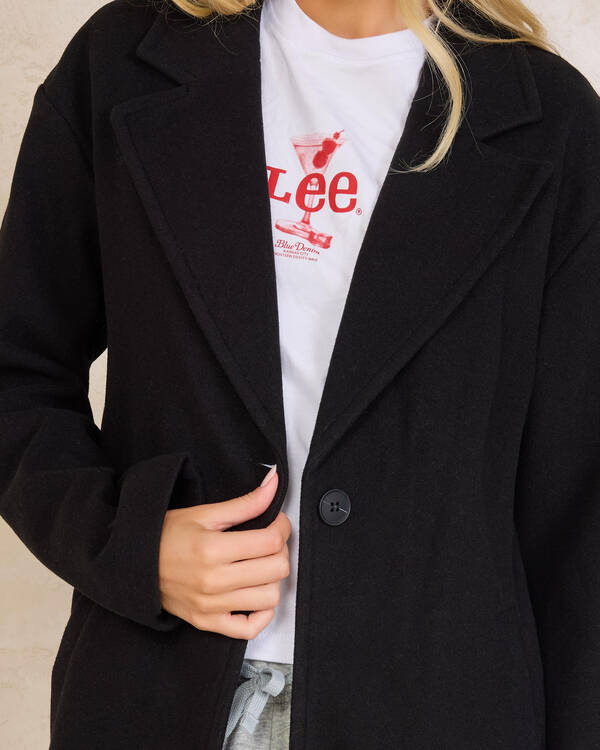 Ava And Ever Williams Coat for Womens