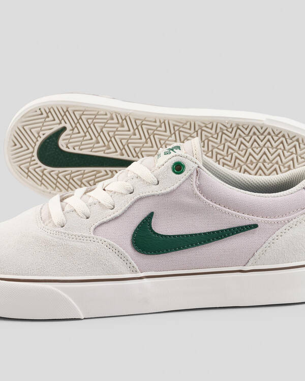 Nike Chron 2 Shoes for Mens