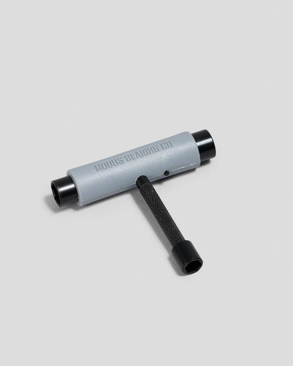Modus Utility Tool for Unisex