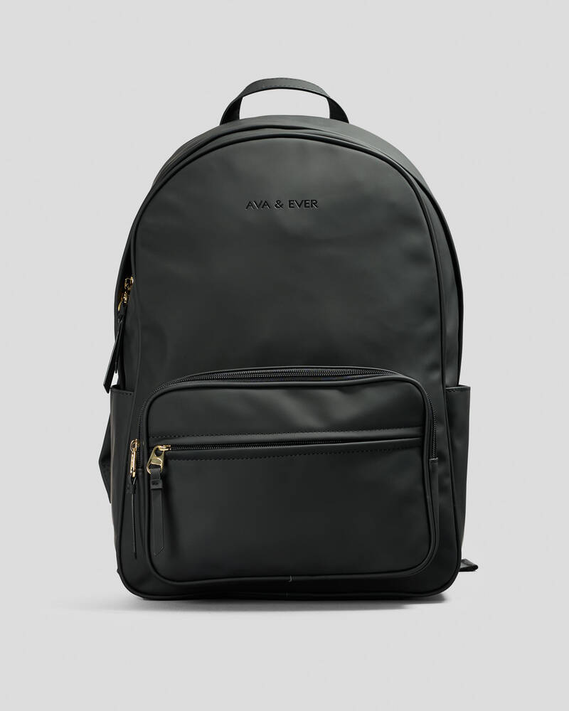 Ava And Ever Isla Backpack for Womens