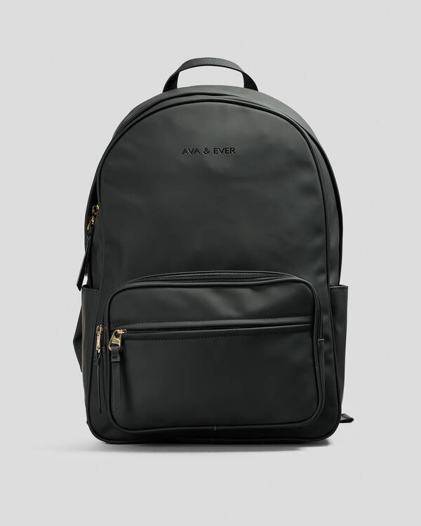 Ava And Ever Isla Backpack for Womens