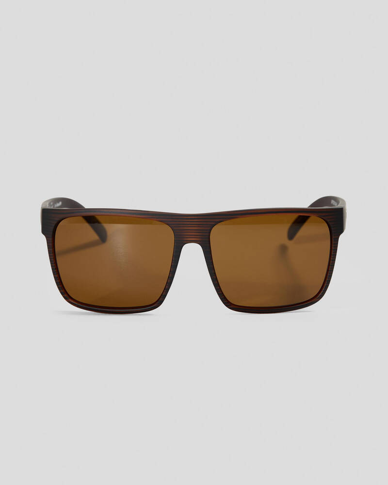 Otis After Dark X Sunglasses for Mens