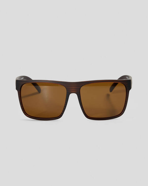 Otis After Dark X Sunglasses for Mens