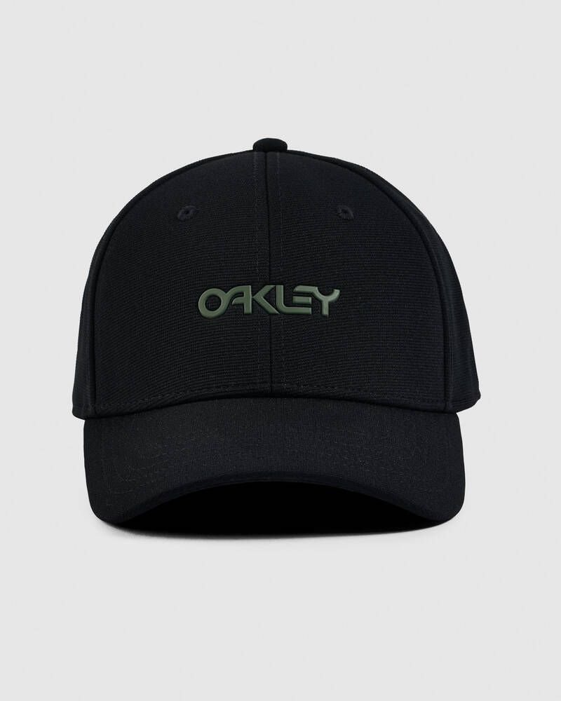 Oakley Metallic Cap for Mens