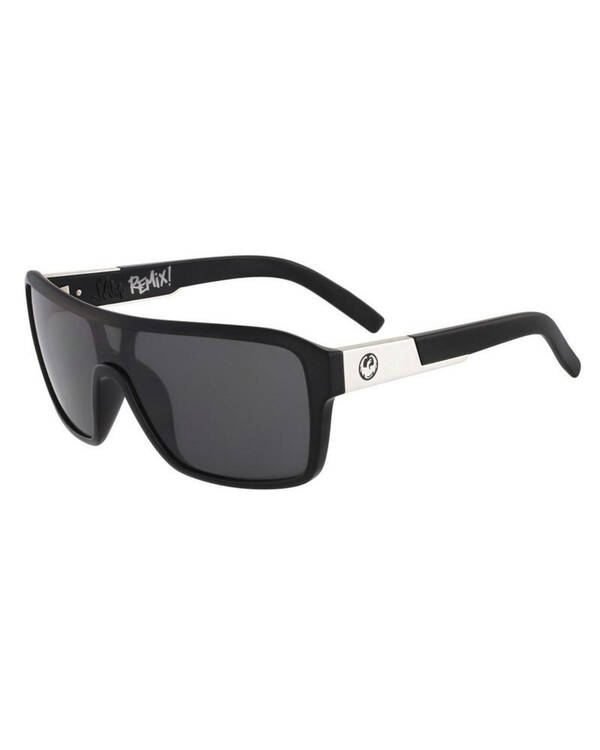 Dragon Alliance Remix Sunglasses for Mens