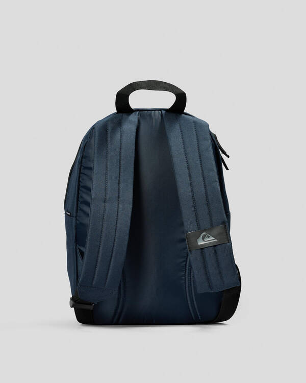 Quiksilver Chompine 2.0 Backpack for Mens
