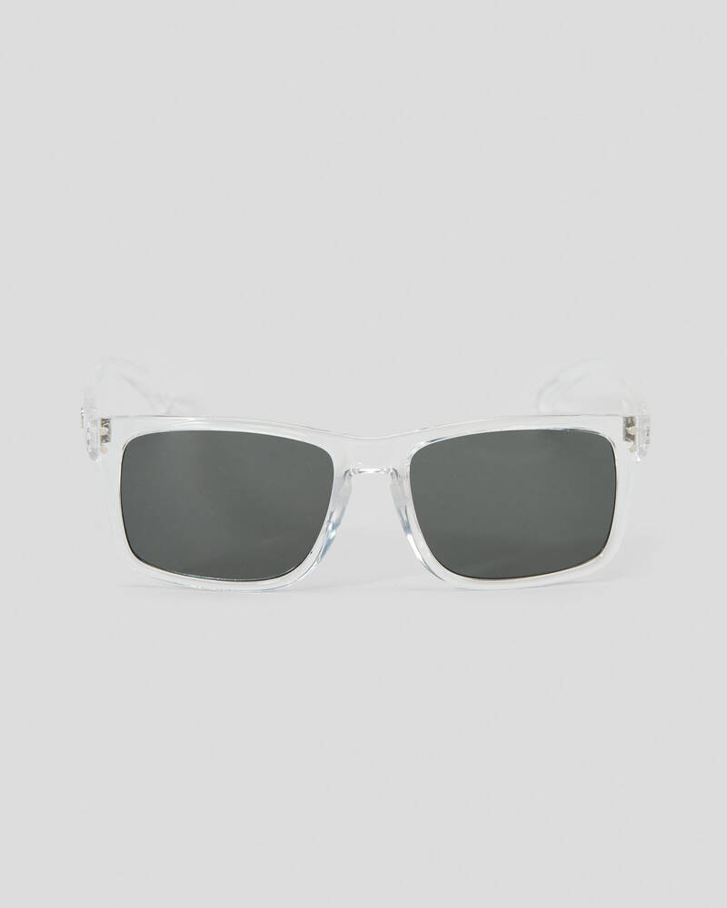 Carve Goblin Sunglasses for Mens