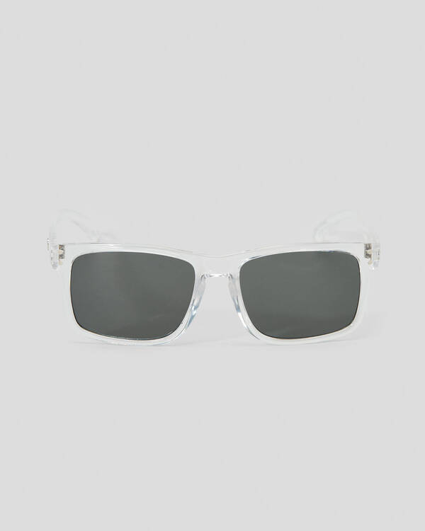Carve Goblin Sunglasses for Mens