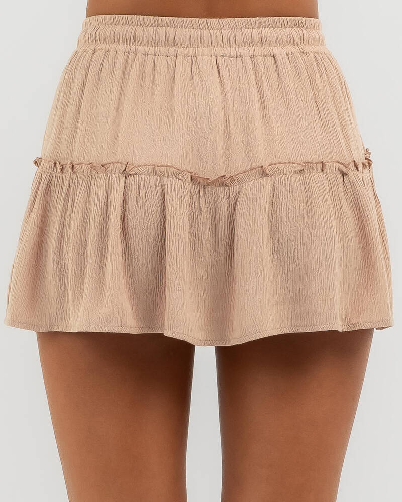 Mooloola Rory Skort for Womens