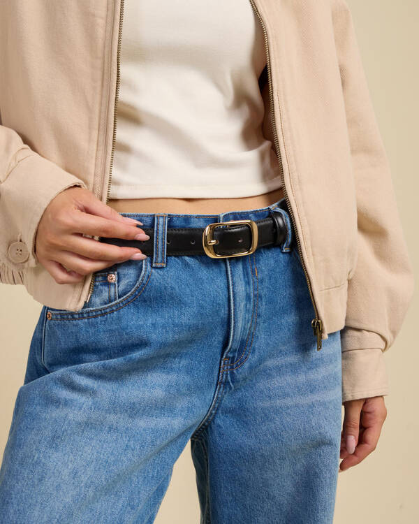 Ava And Ever Liv Belt for Womens