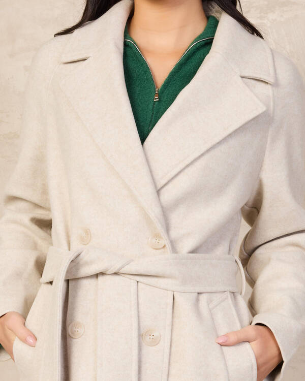 Ava And Ever Stevie Coat for Womens