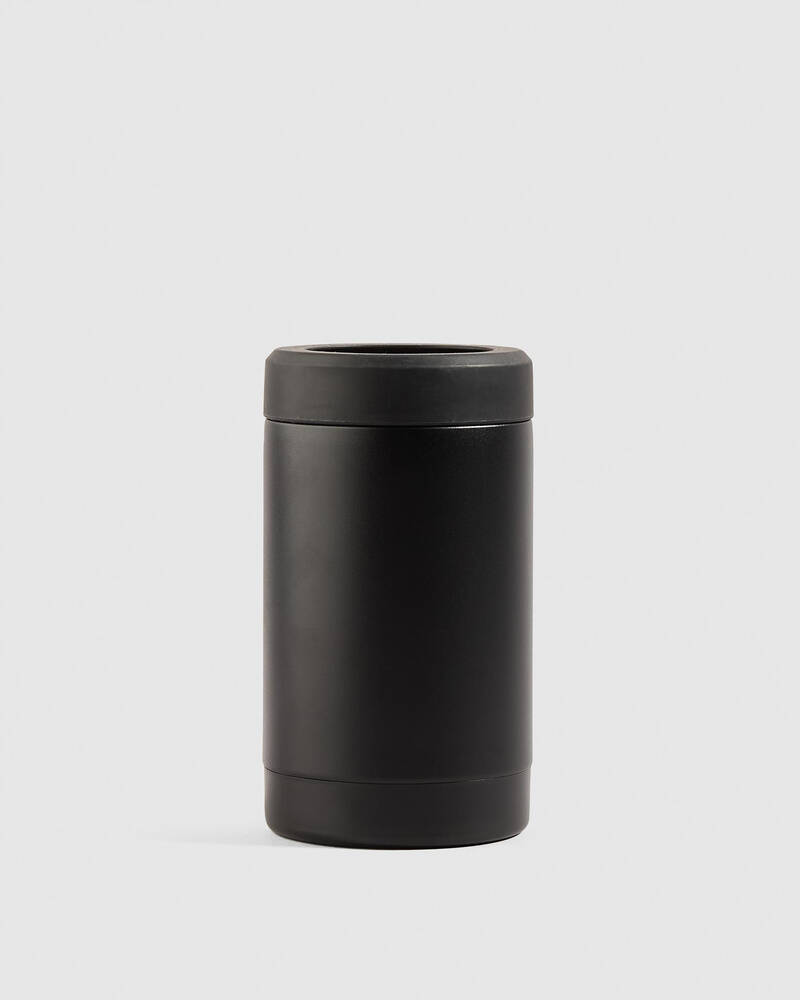 Salty Life Warhead Insulated Stubby Cooler for Mens