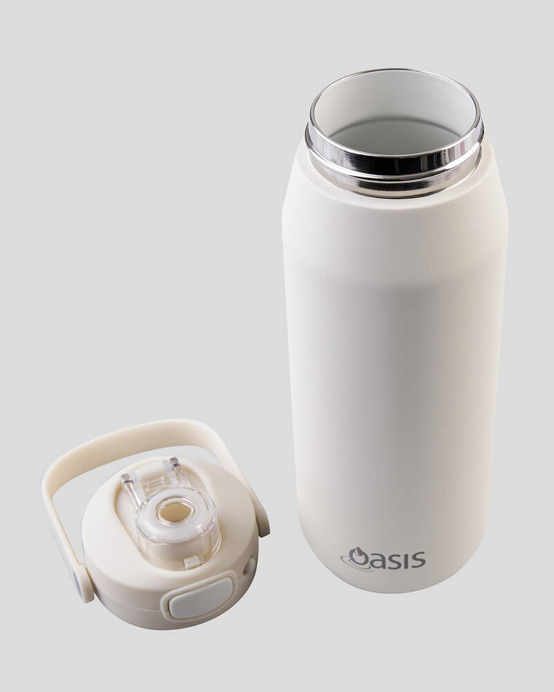 Oasis Capri 750ml Bottle for Unisex