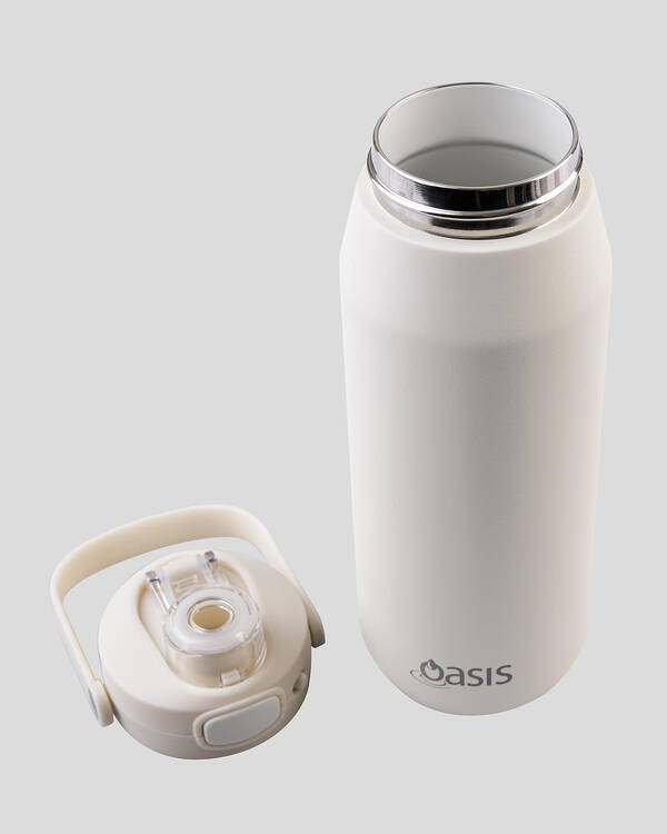 Oasis Capri 750ml Bottle for Unisex