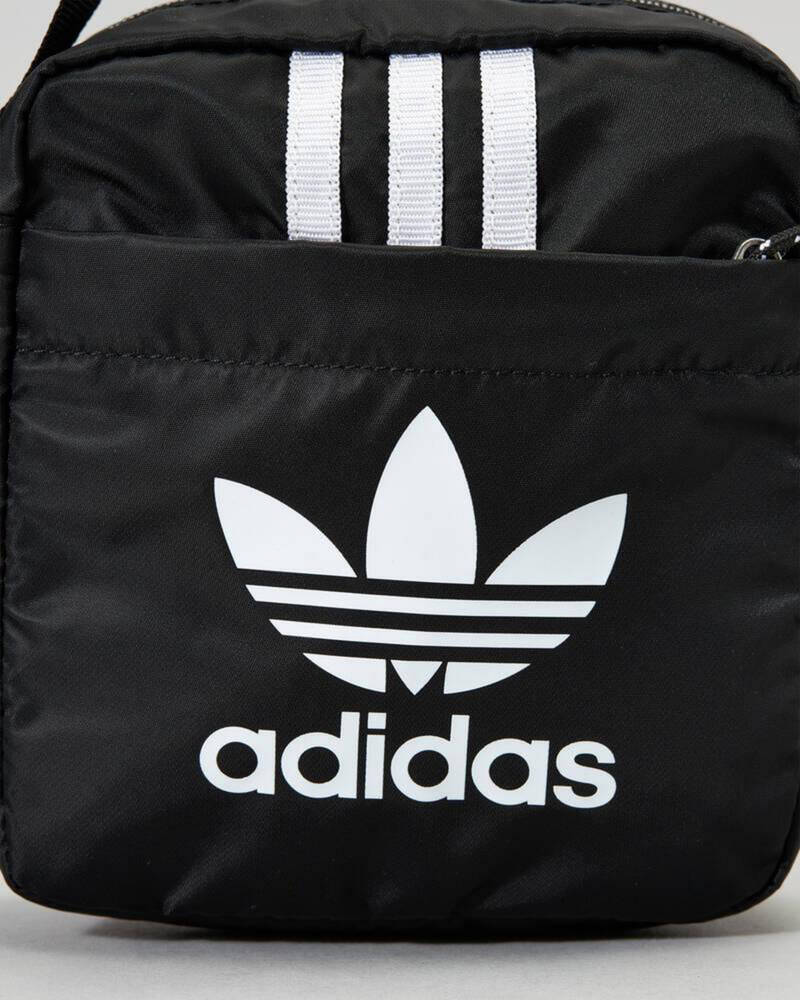 adidas AC Festival Bag for Mens