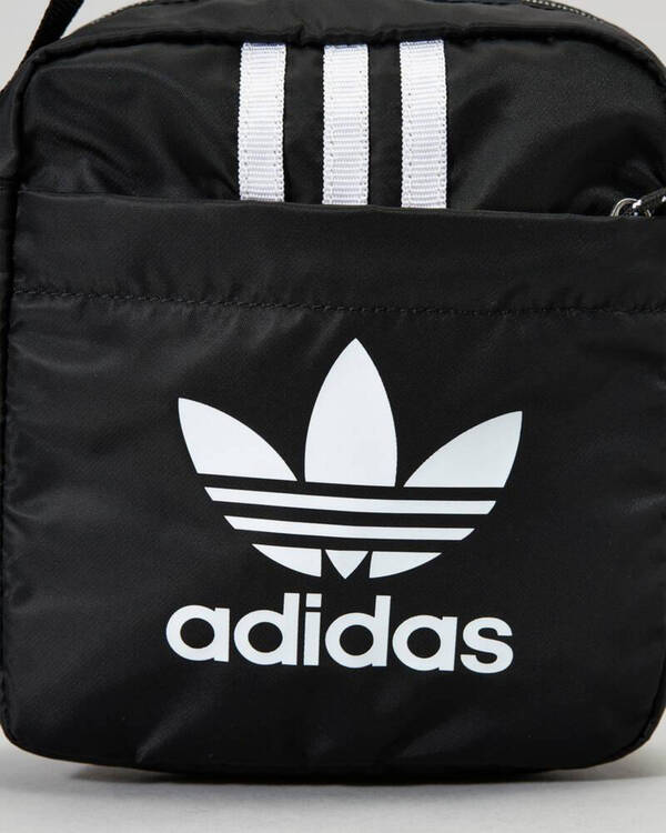 adidas AC Festival Bag for Mens