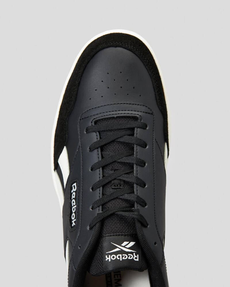 Reebok Court Advance Shoes for Mens