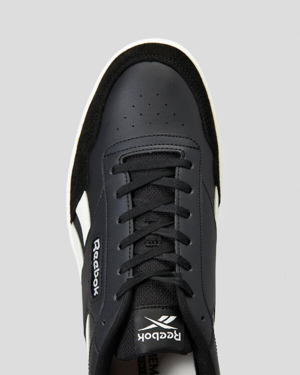 Reebok Court Advance Shoes for Mens