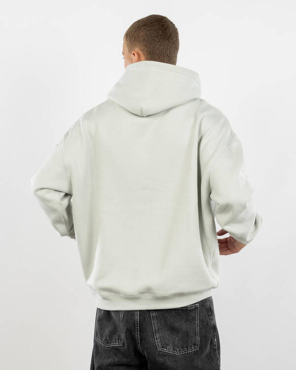 Wndrr Shodo Hoodie for Mens