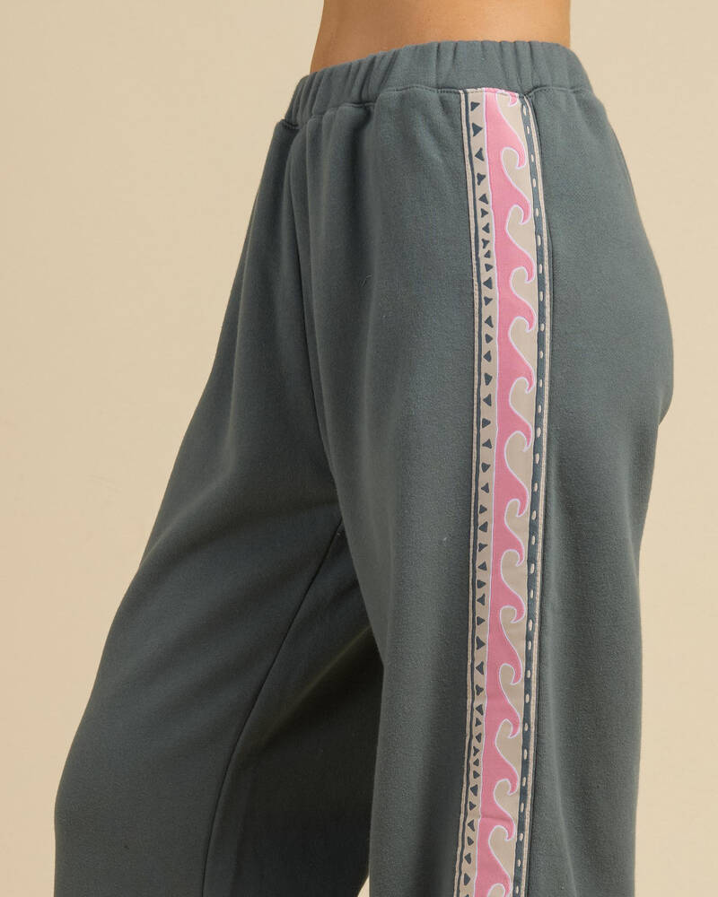 Billabong The Way Back Pant for Womens