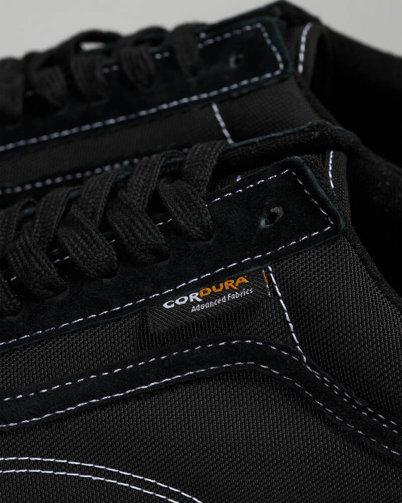 Vans Old Skool Shoes for Mens