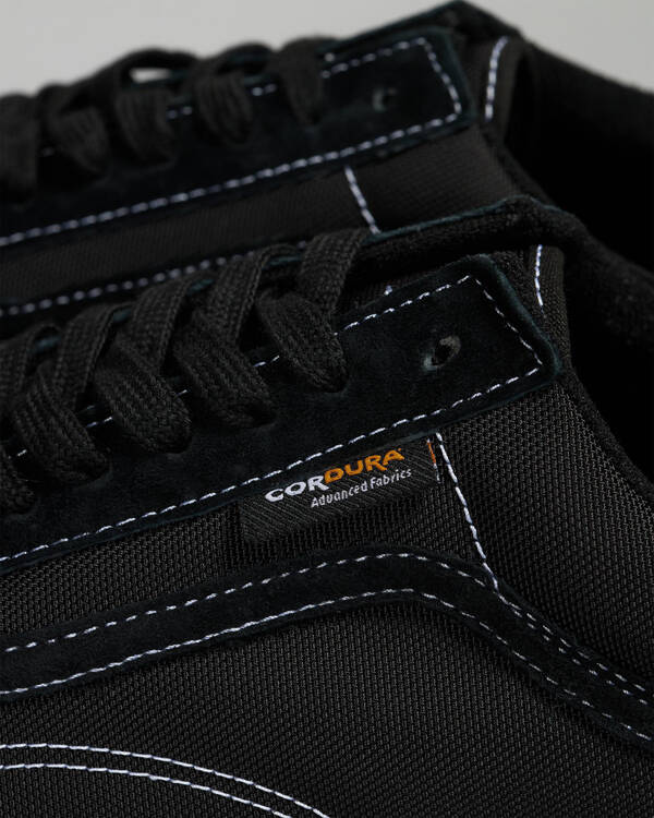 Vans Old Skool Shoes for Mens