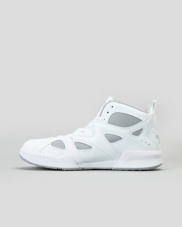 Reebok ATR Decimator Shoes for Mens