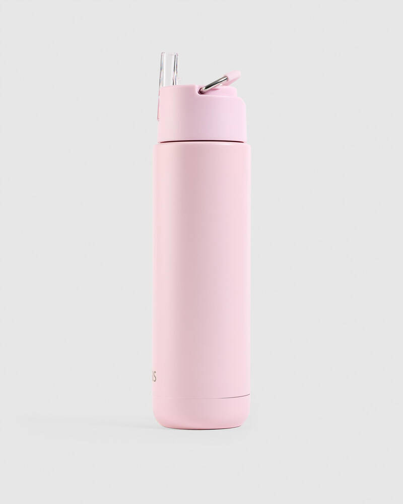 Oasis Moda 700ml Drink Bottle for Unisex