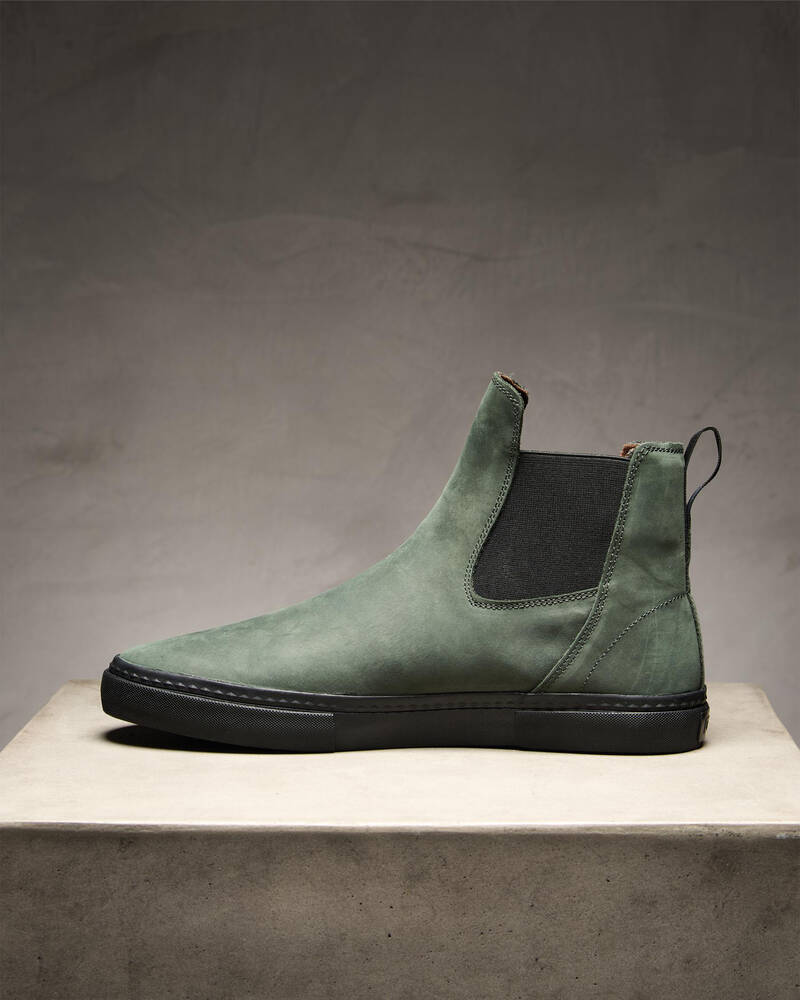 Globe Dover II Shoes for Mens