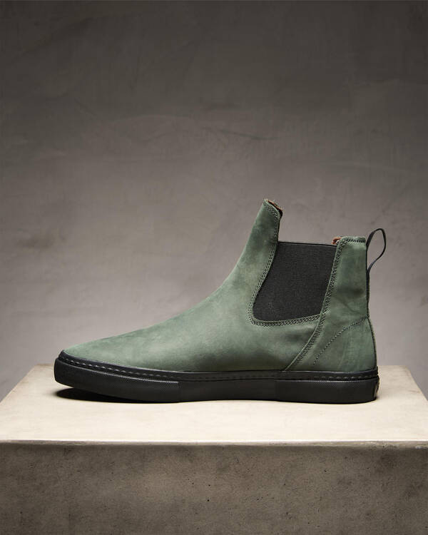 Globe Dover II Shoes for Mens