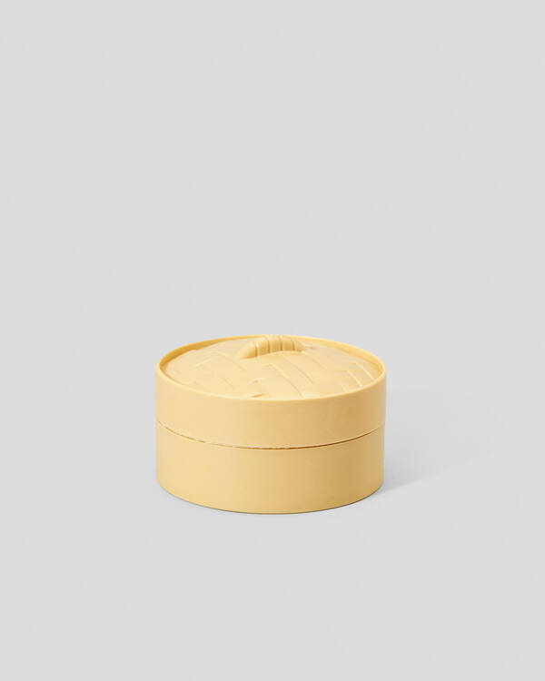 Get It Now Squishy Pork Bun for Unisex