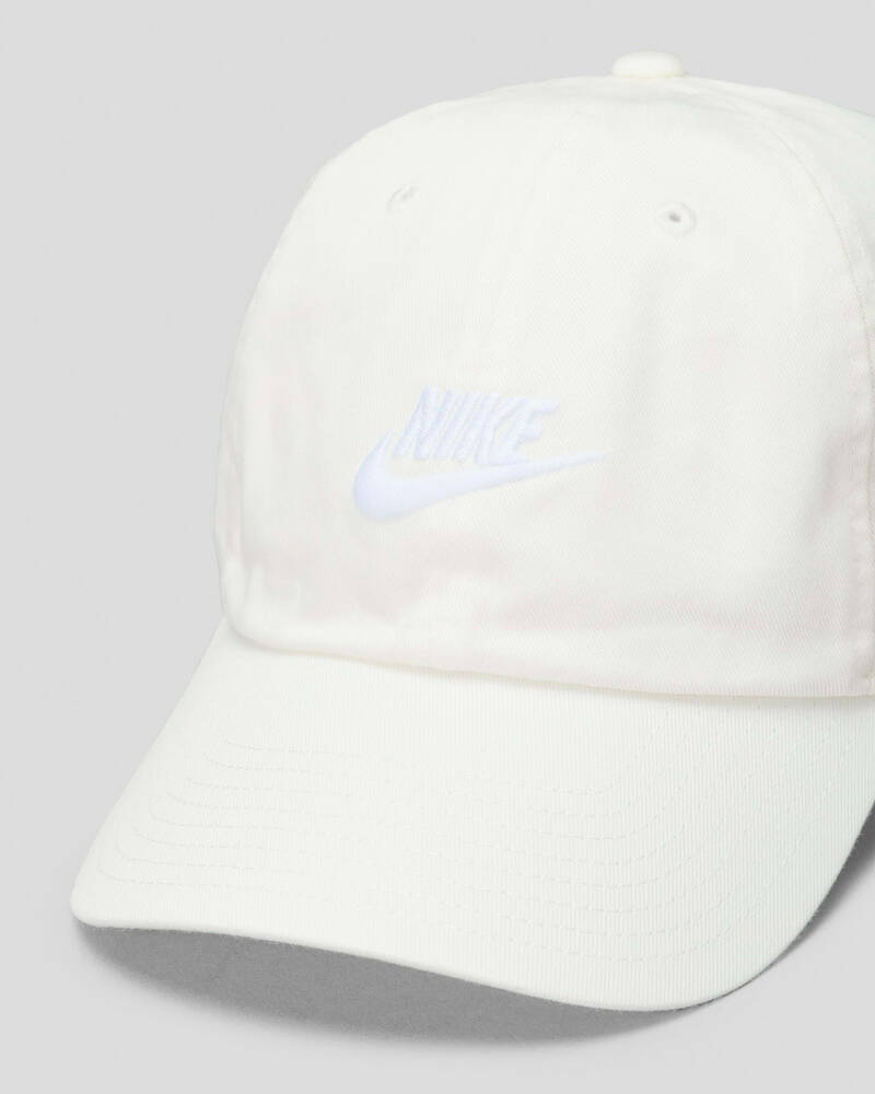 Nike Club Cap for Womens
