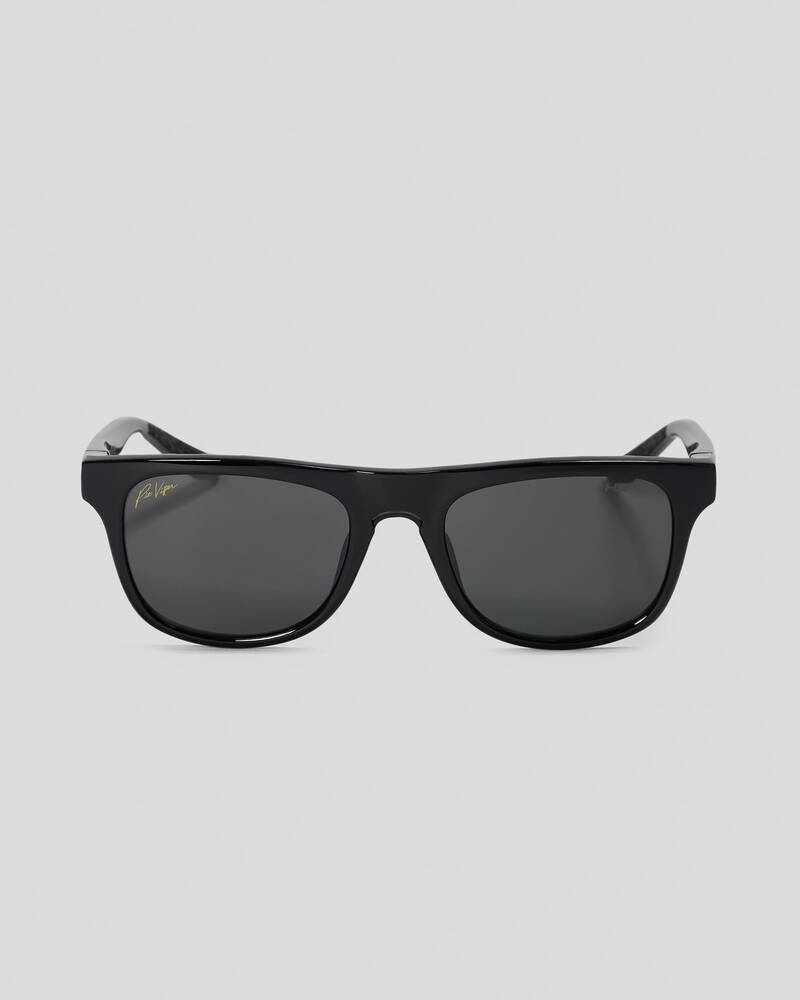 Pit Viper The Highball Polarized Sunglasses for Mens