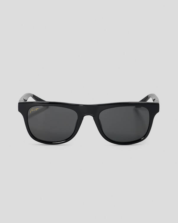 Pit Viper The Highball Polarized Sunglasses for Mens