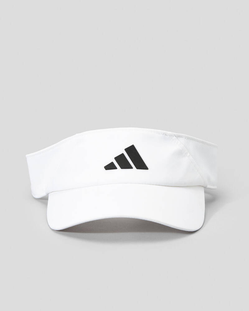 adidas A.rdy Visor for Womens