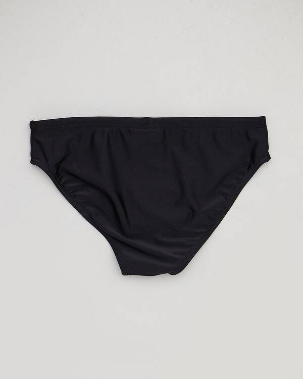 Rip Curl Boys' Corp Sluggo for Mens