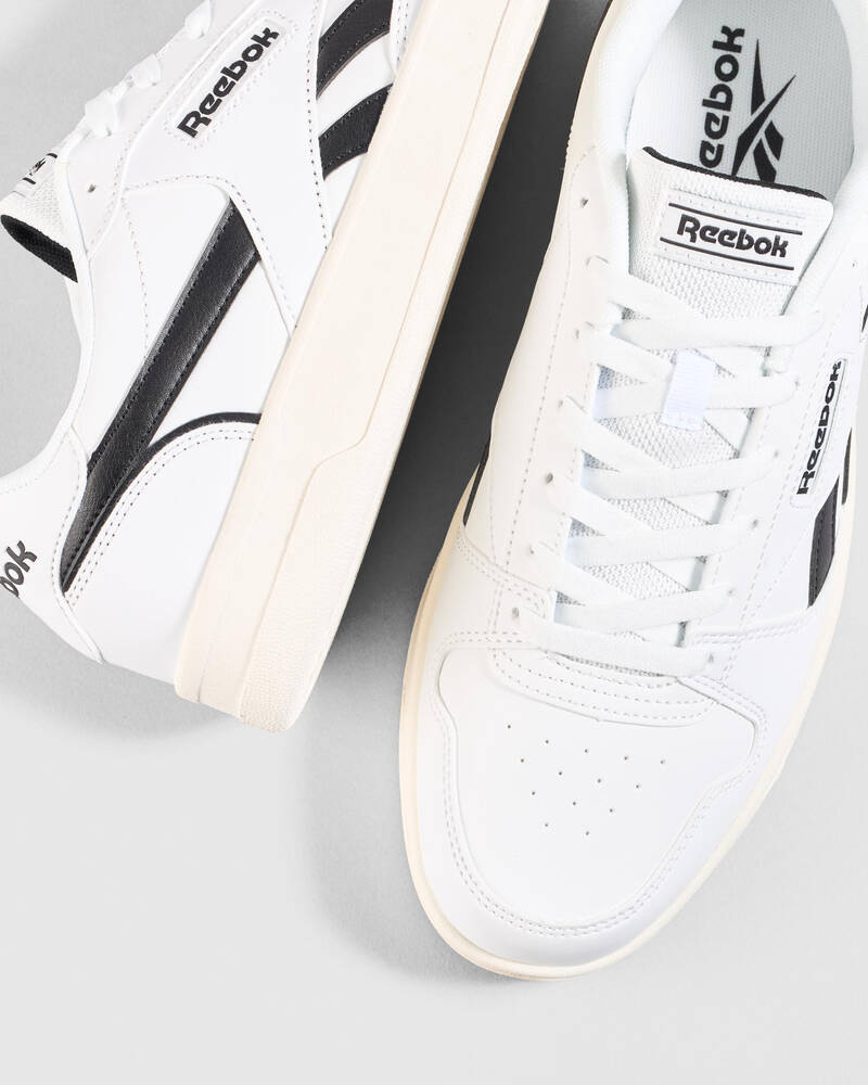 Reebok Match Prime V2 Shoes for Mens