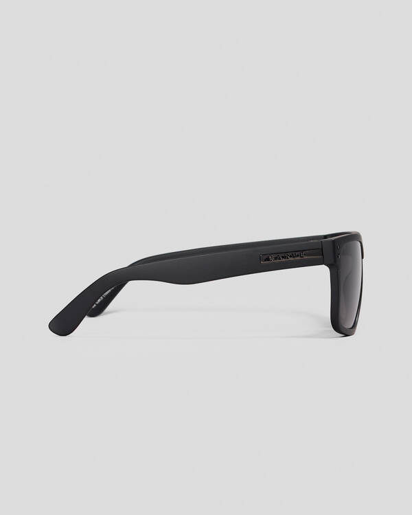 Carve Rivals XL Polarised Sunglasses for Mens